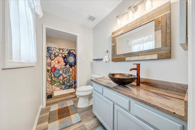 110 Chimney Sweep CT, Goodview, VA 24095