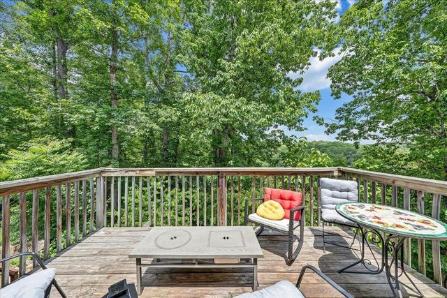 110 Chimney Sweep CT, Goodview, VA 24095