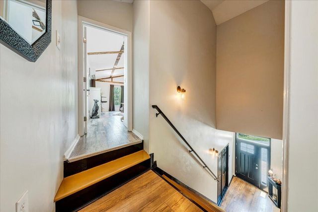 110 Chimney Sweep CT, Goodview, VA 24095