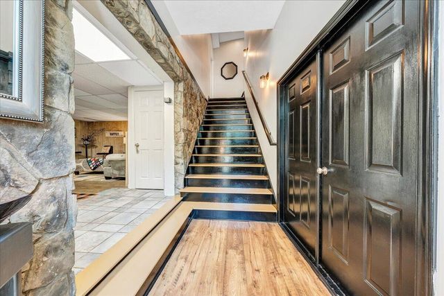 110 Chimney Sweep CT, Goodview, VA 24095