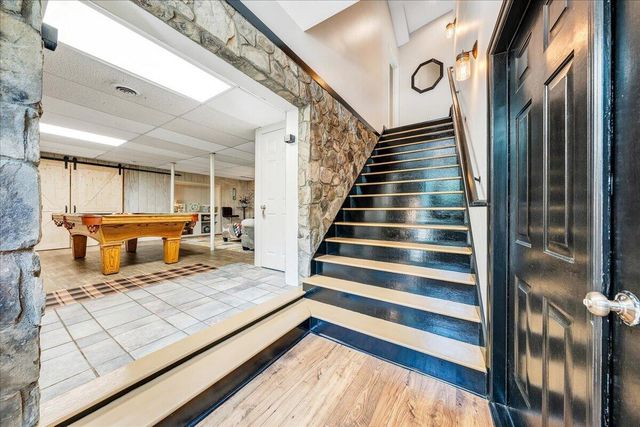 110 Chimney Sweep CT, Goodview, VA 24095