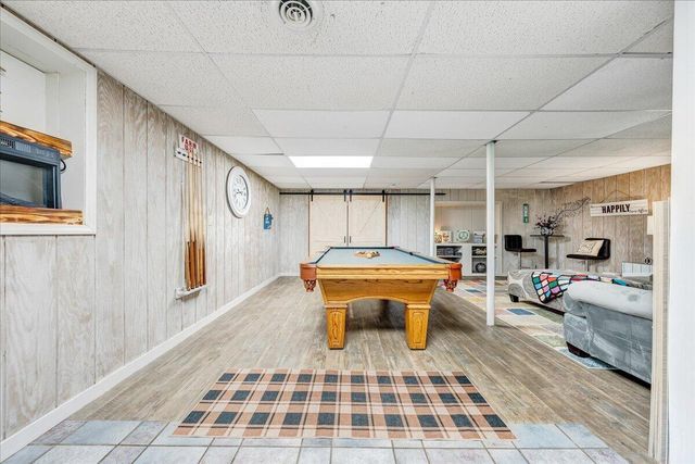 110 Chimney Sweep CT, Goodview, VA 24095