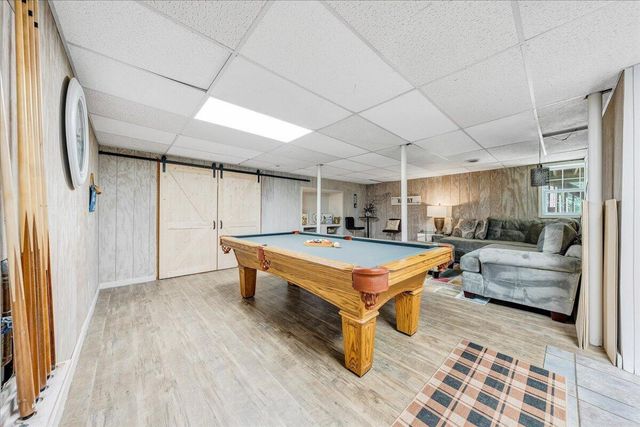 110 Chimney Sweep CT, Goodview, VA 24095