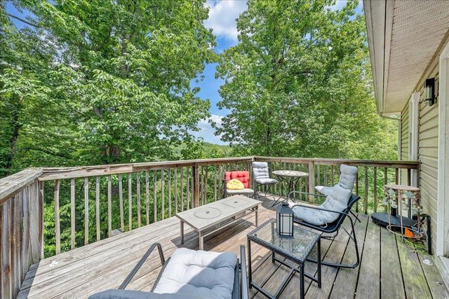 110 Chimney Sweep CT, Goodview, VA 24095