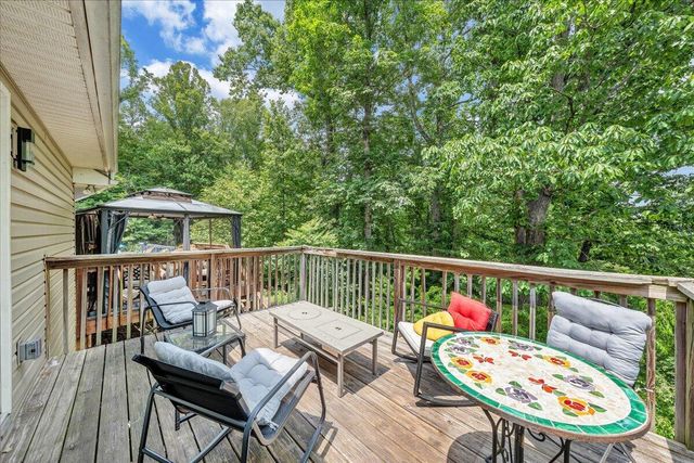 110 Chimney Sweep CT, Goodview, VA 24095
