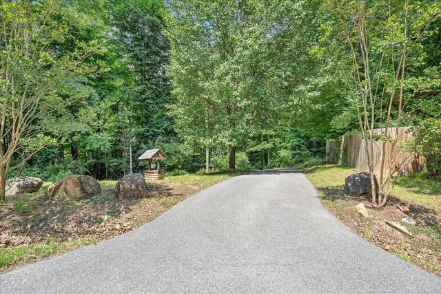 110 Chimney Sweep CT, Goodview, VA 24095