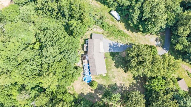 110 Chimney Sweep CT, Goodview, VA 24095