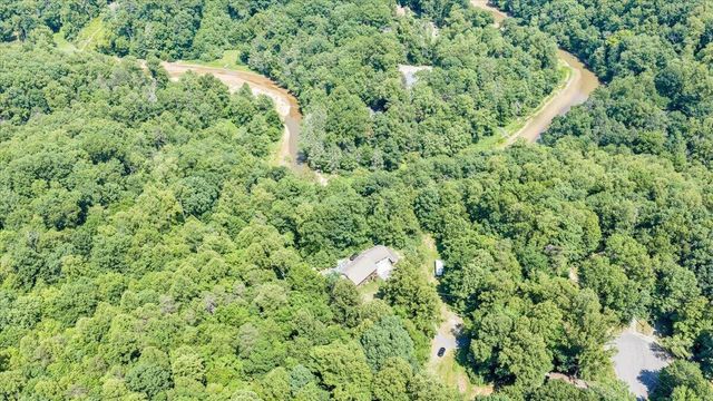 110 Chimney Sweep CT, Goodview, VA 24095