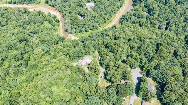110 Chimney Sweep CT, Goodview, VA 24095