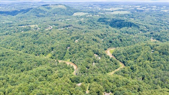 110 Chimney Sweep CT, Goodview, VA 24095