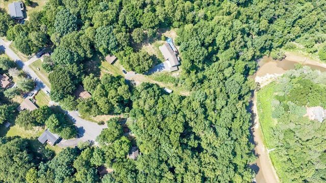 110 Chimney Sweep CT, Goodview, VA 24095