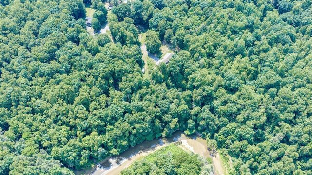 110 Chimney Sweep CT, Goodview, VA 24095