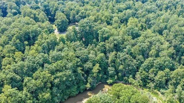 110 Chimney Sweep CT, Goodview, VA 24095