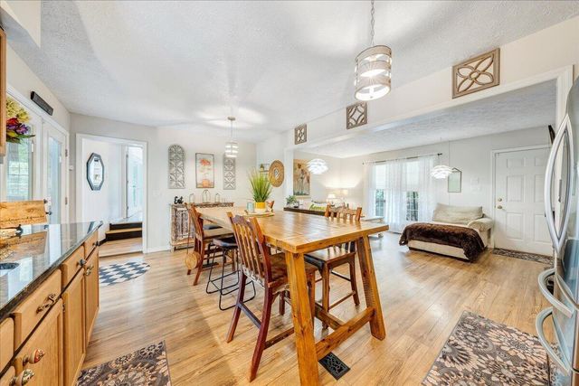 110 Chimney Sweep CT, Goodview, VA 24095