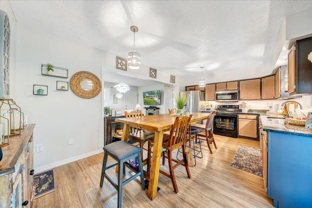 110 Chimney Sweep CT, Goodview, VA 24095