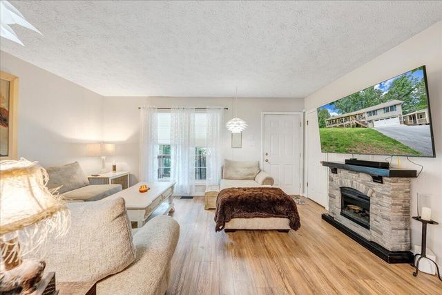 110 Chimney Sweep CT, Goodview, VA 24095