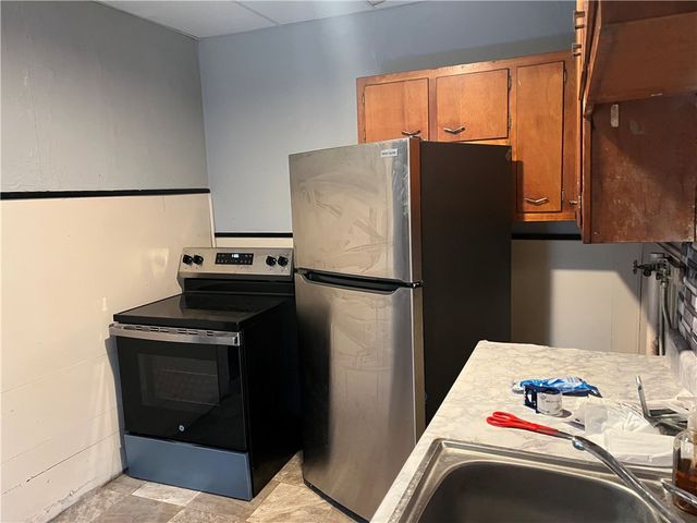 12 Grand Street, Sidney, NY 13839