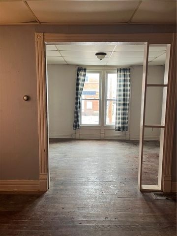 12 Grand Street, Sidney, NY 13839