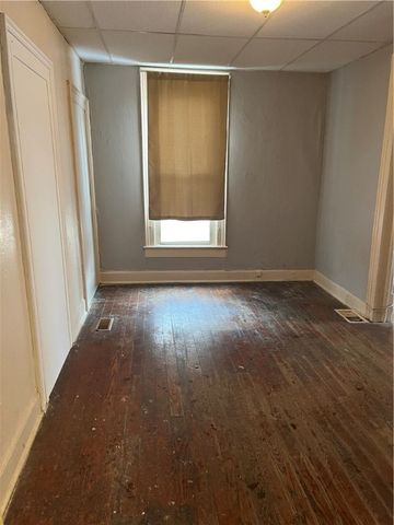 12 Grand Street, Sidney, NY 13839