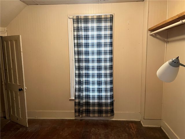 12 Grand Street, Sidney, NY 13839