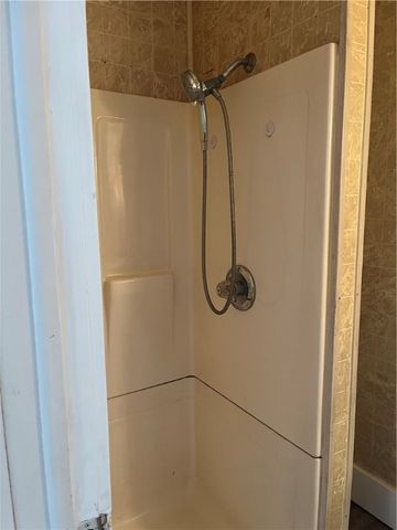 12 Grand Street, Sidney, NY 13839