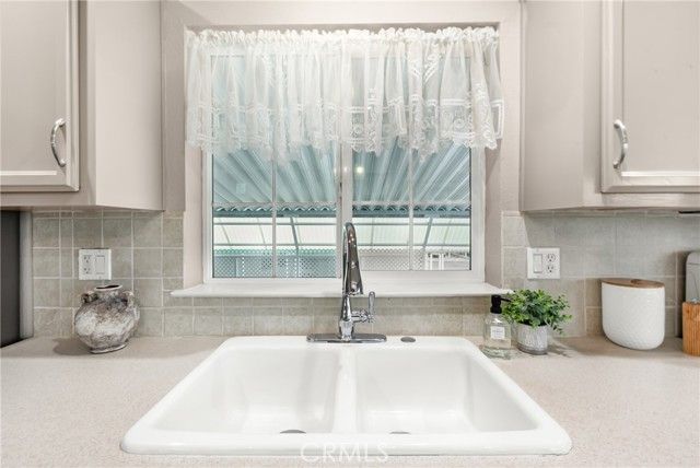 844 Devonshire Rd, Arroyo Grande, CA 93420