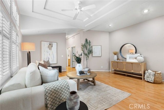 844 Devonshire Rd, Arroyo Grande, CA 93420