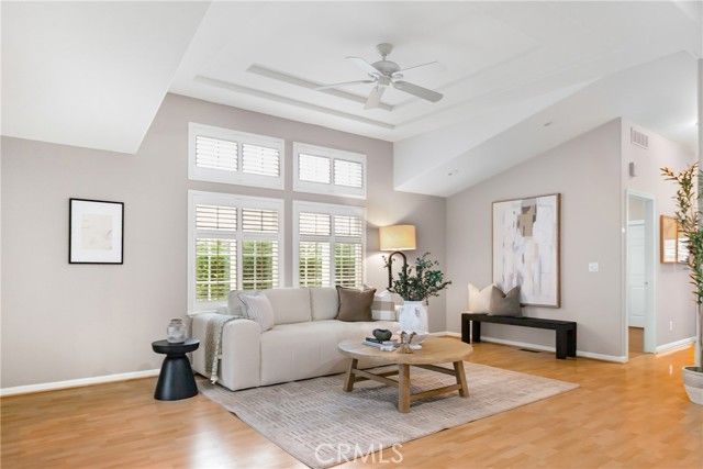 844 Devonshire Rd, Arroyo Grande, CA 93420