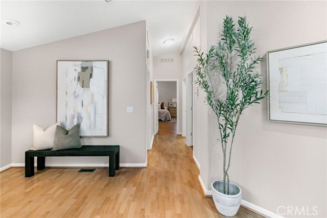 844 Devonshire Rd, Arroyo Grande, CA 93420