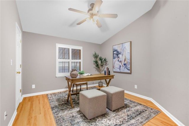 844 Devonshire Rd, Arroyo Grande, CA 93420