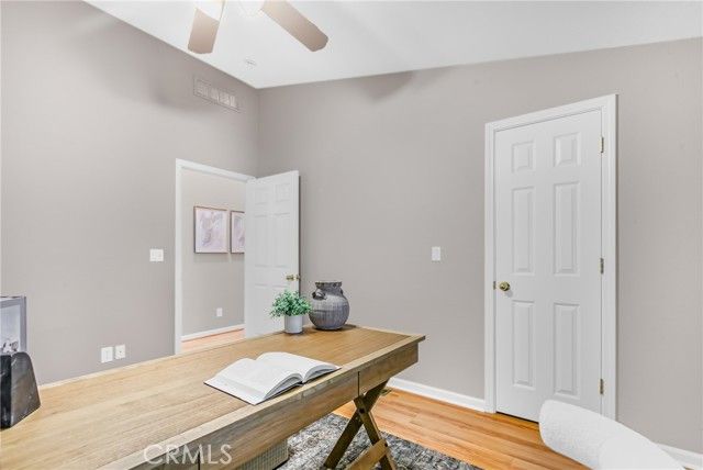 844 Devonshire Rd, Arroyo Grande, CA 93420