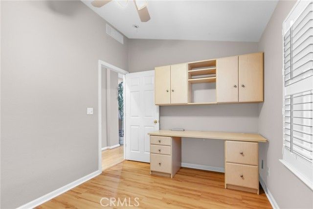 844 Devonshire Rd, Arroyo Grande, CA 93420