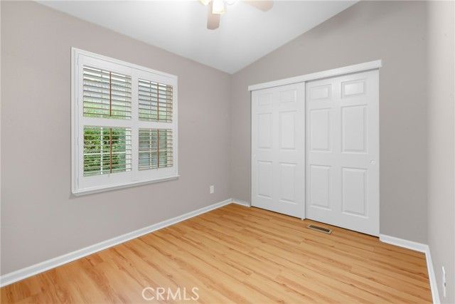 844 Devonshire Rd, Arroyo Grande, CA 93420