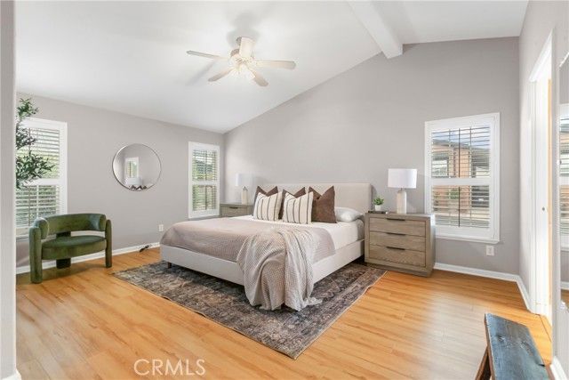 844 Devonshire Rd, Arroyo Grande, CA 93420