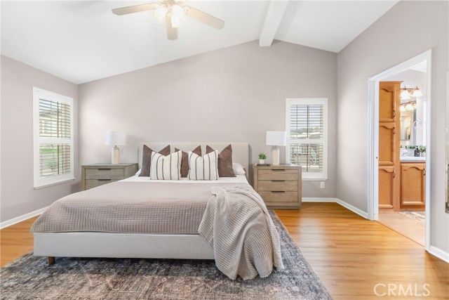 844 Devonshire Rd, Arroyo Grande, CA 93420