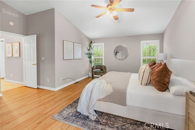 844 Devonshire Rd, Arroyo Grande, CA 93420