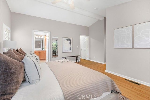 844 Devonshire Rd, Arroyo Grande, CA 93420