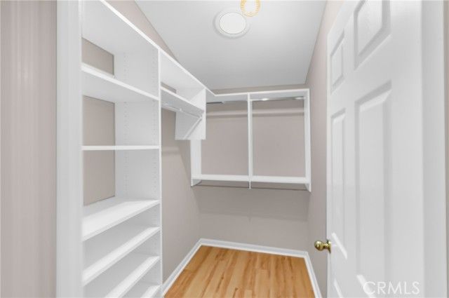 844 Devonshire Rd, Arroyo Grande, CA 93420