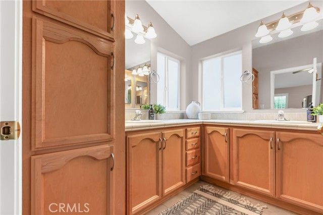 844 Devonshire Rd, Arroyo Grande, CA 93420