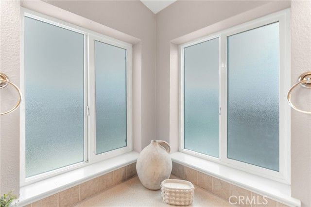 844 Devonshire Rd, Arroyo Grande, CA 93420