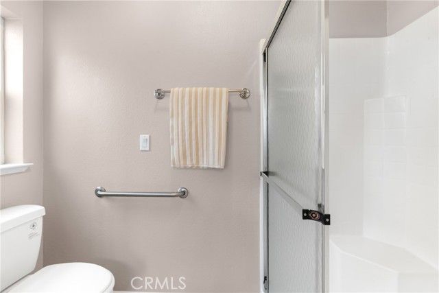 844 Devonshire Rd, Arroyo Grande, CA 93420