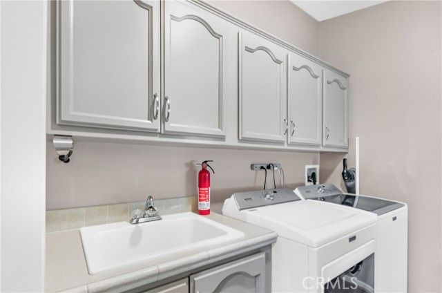 844 Devonshire Rd, Arroyo Grande, CA 93420