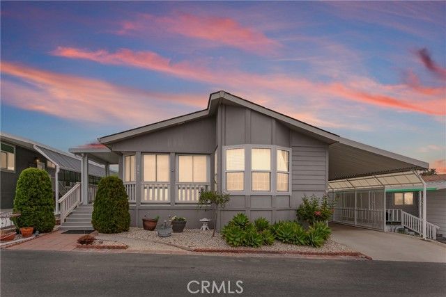 844 Devonshire Rd, Arroyo Grande, CA 93420
