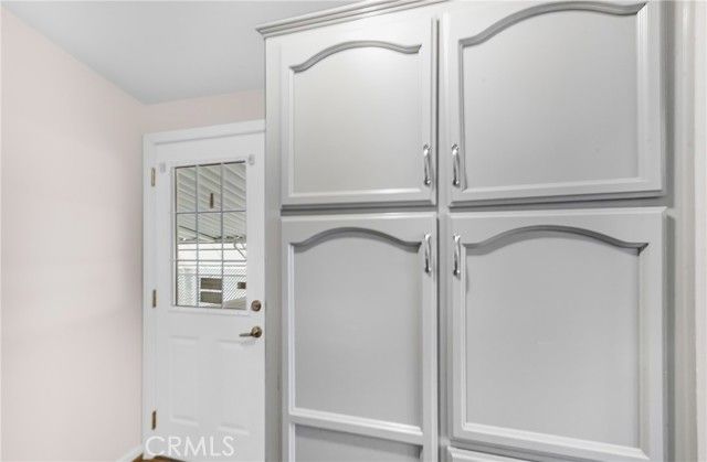 844 Devonshire Rd, Arroyo Grande, CA 93420