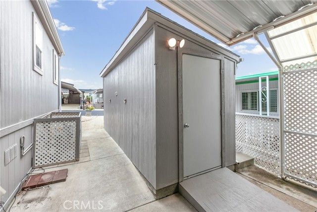 844 Devonshire Rd, Arroyo Grande, CA 93420