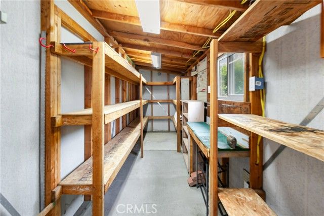 844 Devonshire Rd, Arroyo Grande, CA 93420