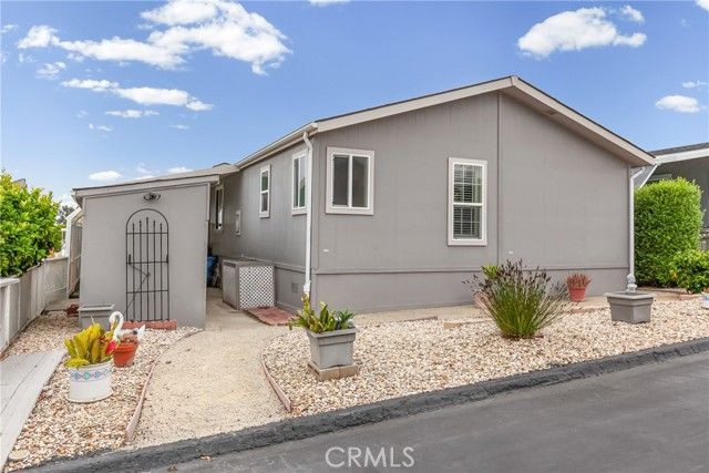 844 Devonshire Rd, Arroyo Grande, CA 93420