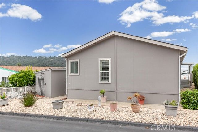 844 Devonshire Rd, Arroyo Grande, CA 93420