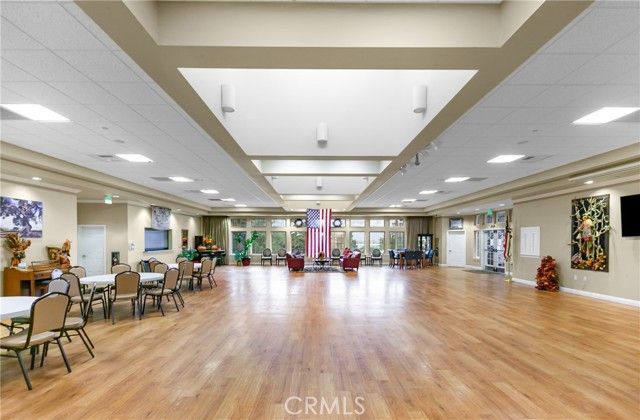 844 Devonshire Rd, Arroyo Grande, CA 93420