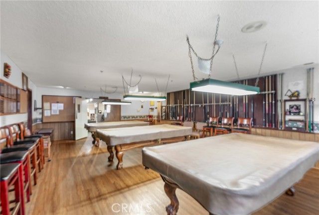 844 Devonshire Rd, Arroyo Grande, CA 93420